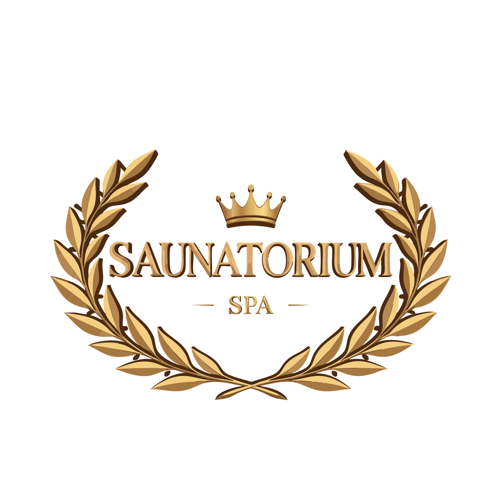 Saunatorium SPA